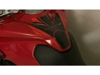 vendo mv agusta turismo veloce 800 r (2023 - 26) usata a crema (codice 9898772) - moto.it