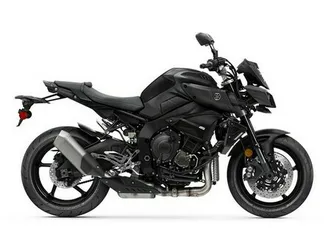 2021 yamaha mt 10