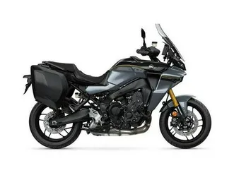 2024 yamaha tracer 9 gt+