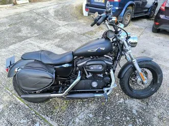harley-davidson-sportster-1200-custom-limited-b-xl1200cb-albufeira-e-olhos-de-agua