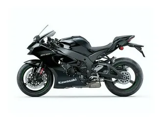 2021 kawasaki zx-10r abs