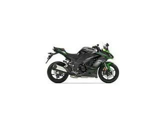 2023 kawasaki ninja 1000 sx