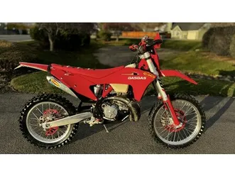 2023 gasgas ec 300