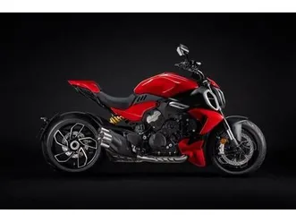 ducati-diavel-v4