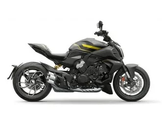 ducati-diavel-v4