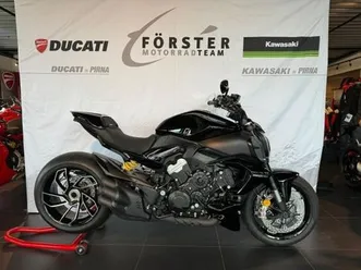 ducati-diavel-v4