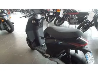 vendo piaggio 1 active (2022 - 26) usata a alba (codice 9885867) - moto.it