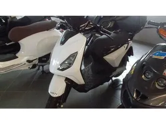 vendo piaggio 1 active (2022 - 26) usata a alba (codice 9808703) - moto.it