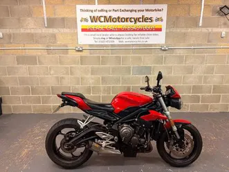triumph street triple 765 s o-ring euro 4 765 cc