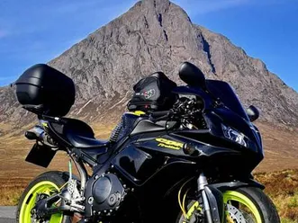 honda, cbr, 2008, 998 (cc)