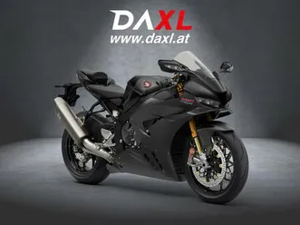 honda cbr1000rr-r fireblade sp carbon edition *tzl*