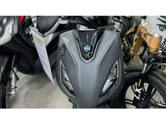 vendo piaggio 1 (2022 - 26) usata a napoli (codice 9877040) - moto.it