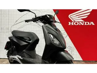 vendo piaggio 1 active (2022 - 26) usata a villorba (codice 9497199) - moto.it