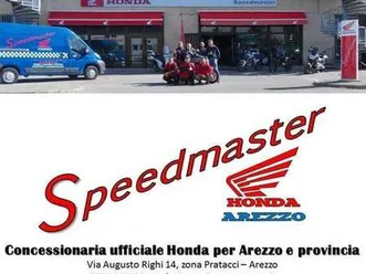 honda sh 125i mode grigio