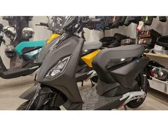 vendo piaggio 1 active (2022 - 26) usata a lucca (codice 9854153) - moto.it