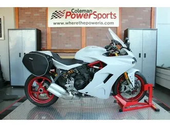 2019-ducati-supersport-s