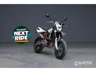 swm sm 500 r r abs my21 wit