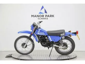 2013 suzuki er185 petrol manual