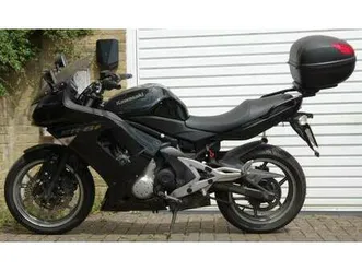 kawasaki, er, 2007, 649 (cc)