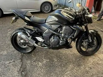kawasaki, z, 2010, 748 (cc)
