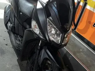 900,- moet nu weg — scooters | sym — marktplaats