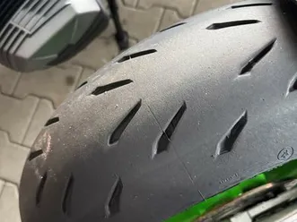 aprilia v4 1100 tuono factory