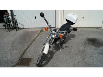 yamaha ty 50