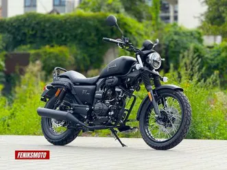 junak m12 vintage - raty | gwarancja | dostawa | serwis | salon wawa warszawa bialolęka