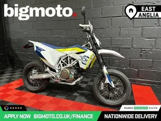 2018 18 husqvarna 701 supermoto finance specialists apply now