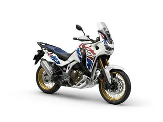 honda crf1100l africa twin adventure sports es euro 5 1084 cc