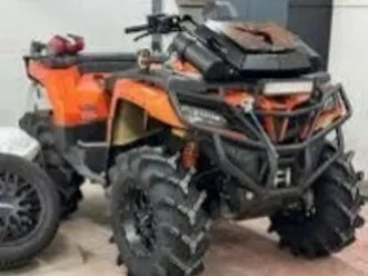 vaihto .ostan halvan mönkijôn