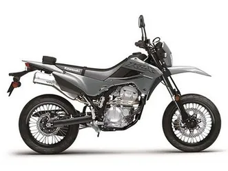 2024 kawasaki klx 300sm