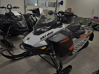 sport 600 efi