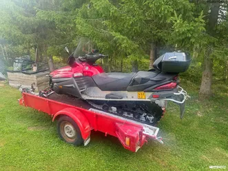 tähänkin menope-liin juuri sinulle sopiva rahoitus! alkaen 2,99 % + kulut, jopa ilman käsirahaa!