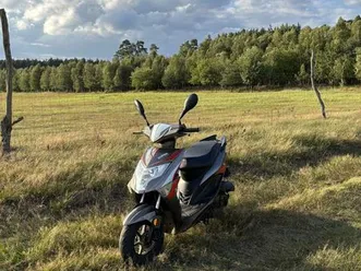 romet 727 premium miękowo