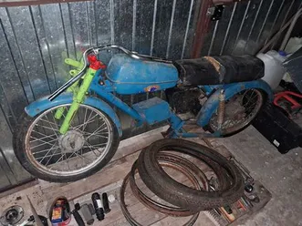 romet ogar 200 do poskladania piotrków trybunalski