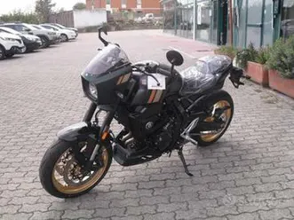 suzuki gsx-8s gsx 8 tt e5+