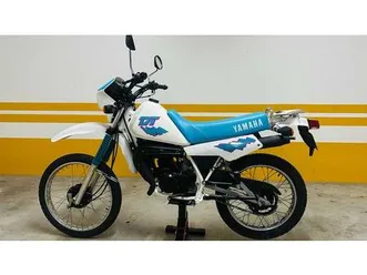 yamaha dt 50 lc nova coimbra (sé nova, santa cruz, almedina e são bartolomeu)