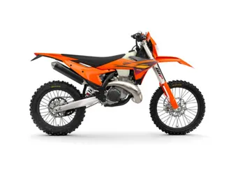 ktm 300 exc