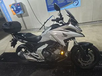 nc 750x ano 2024 colares