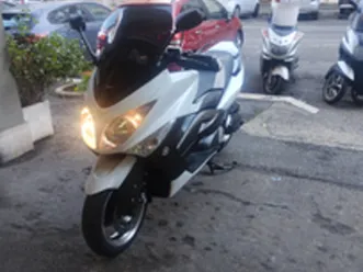 tmax500