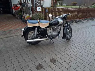 simson awo 425