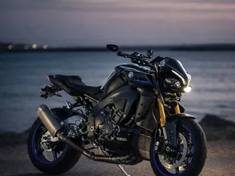 yamaha mt10sp 2024 bairro