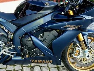 r1 sp especial numerada n :066 leiria, pousos, barreira e cortes