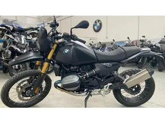 vendo bmw r 1200 gs (2010 - 12) usata a rosta (codice 9909049) - moto.it