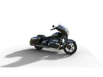 vendo bmw r 18 b (2021 - 24) usata a rimini (codice 9909057) - moto.it