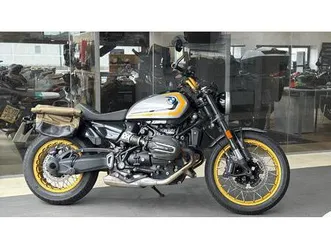 bmw r12 (24my) 1170 cc