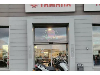 yamaha x-max 125 2025