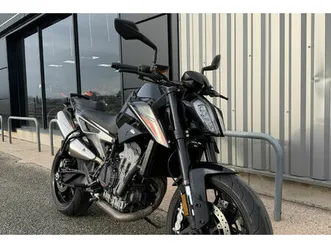 ktm 790 duke 2023