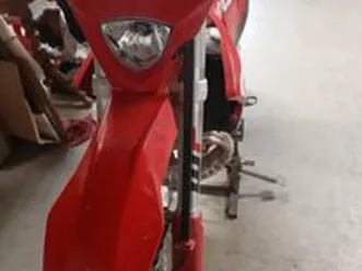 gas gas ec 300 - 2023